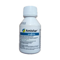 Thumbnail for Fungicid Amistar (7.5ml, 10ml, 75ml, 100ml)