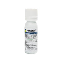 Thumbnail for Fungicid Amistar (7.5ml, 10ml, 75ml, 100ml)