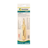 Thumbnail for Fungicid Amistar (7.5ml, 10ml, 75ml, 100ml)