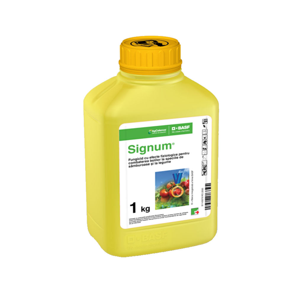 Fungicid Signum (15g, 50g, 1kg)