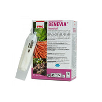Thumbnail for Insecticid Benevia (7.5ml, 10ml, 75ml, 100ml)