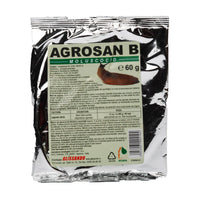 Thumbnail for Moluscocid Agrosan B (60g, 150g, 500g, 1kg)