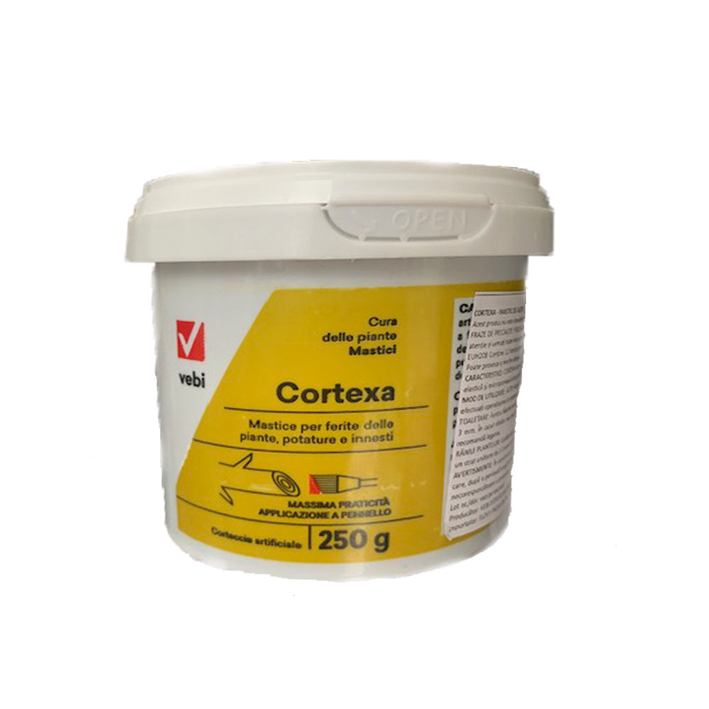 Mastic pomi - Cortexa 250g