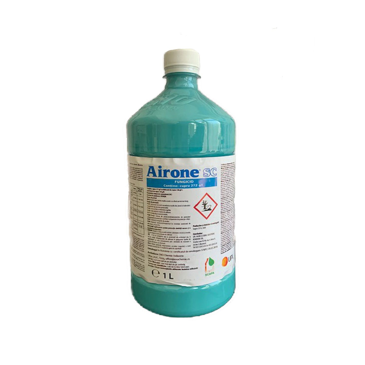 Fungicid Airone (25ml, 100ml, 1L)