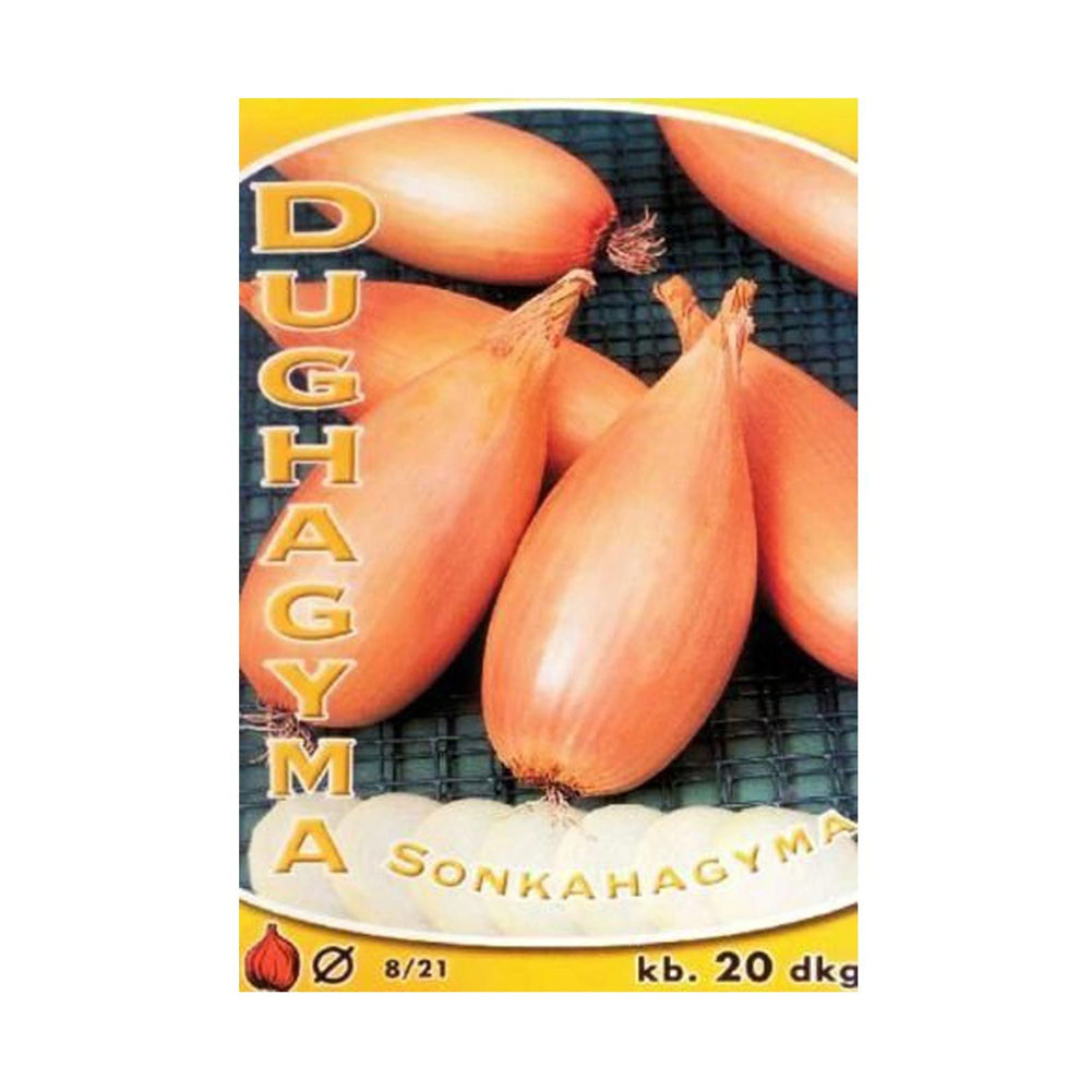 Arpagic Sonkahagyma ceapa de apa, 200g