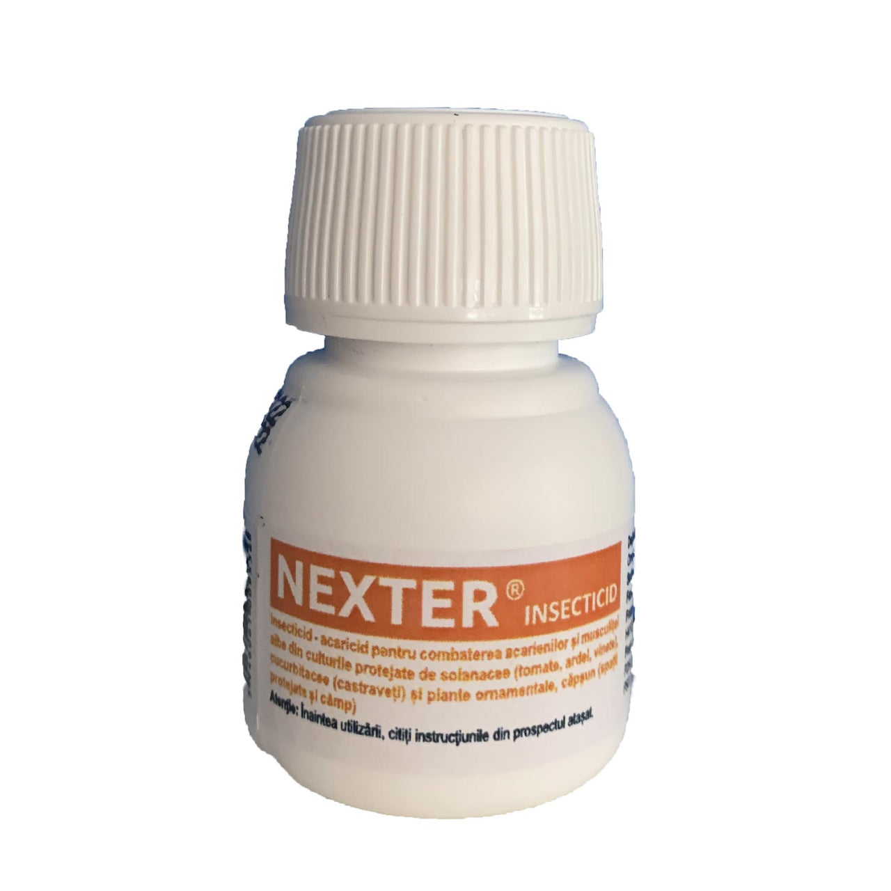 Insecticid acaricid Nexter (15 ml)