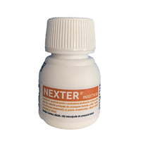 Thumbnail for Insecticid acaricid Nexter (15 ml)