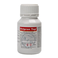 Thumbnail for Ulei horticol Ovipron Top, insecticid bio (100ml, 250ml, 500ml, 1L)