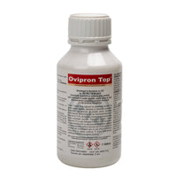 Thumbnail for Ulei horticol Ovipron Top, insecticid bio (100ml, 250ml, 500ml, 1L)