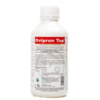 Thumbnail for Ulei horticol Ovipron Top, insecticid bio (100ml, 250ml, 500ml, 1L)