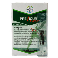 Thumbnail for Fungicid Previcur (10ml, 100ml)