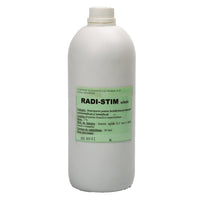 Thumbnail for Radistim solutie - stimulator de inradacinare (25ml, 100ml, 200ml, 500ml, 1L)