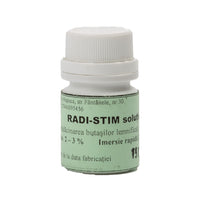 Thumbnail for Radistim solutie - stimulator de inradacinare (25ml, 100ml, 200ml, 500ml, 1L)