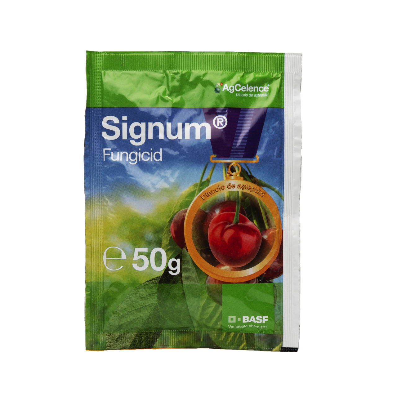 Fungicid Signum (15g, 50g, 1kg)